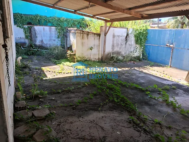 Galpão / Barracão à venda, no bairro Flamengo em Maricá