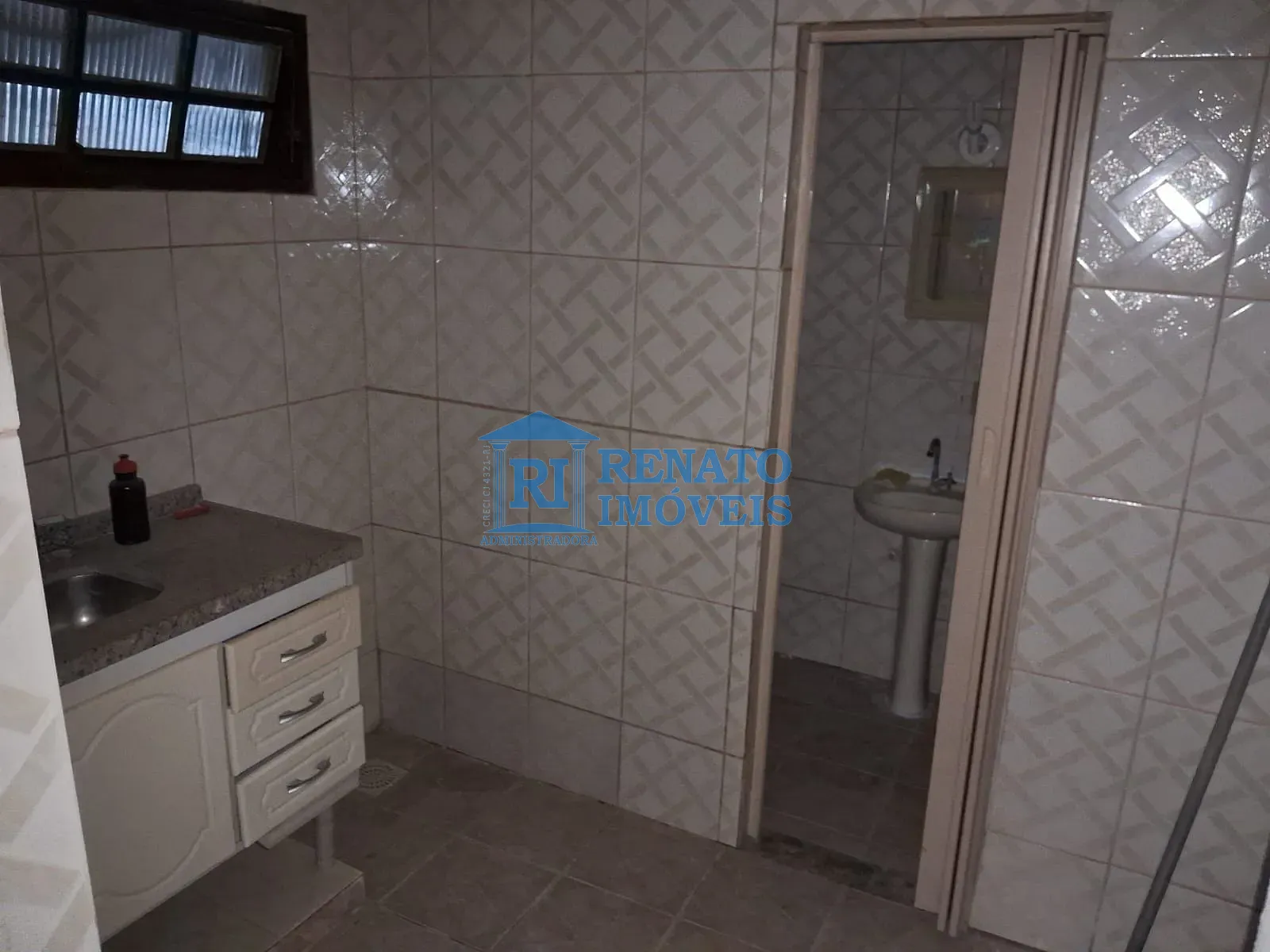 Depósito-Galpão, 350 m² - Foto 11