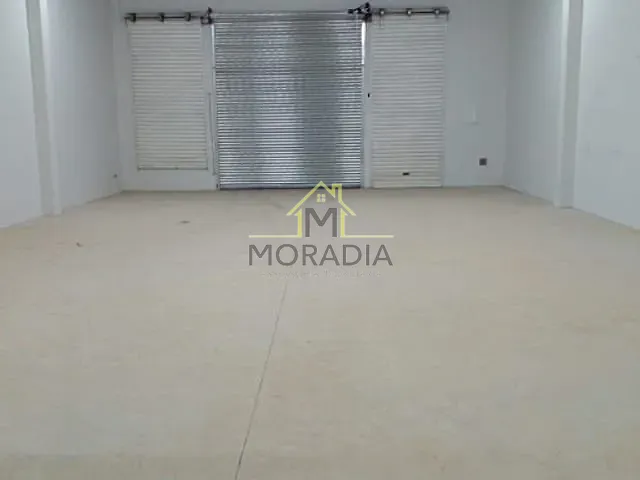 Galpão / Barracão com 200m², para alugar, no bairro Jardim das Orquídeas  em Juruaia