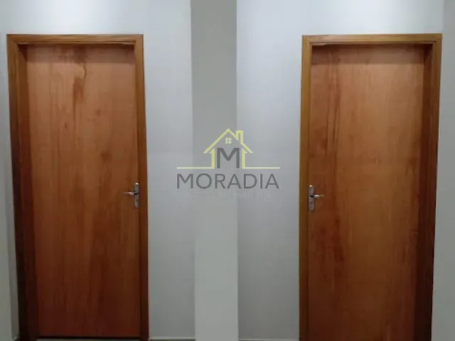 Galpão / Barracão com 200m², para alugar, no bairro Jardim das Orquídeas  em Juruaia