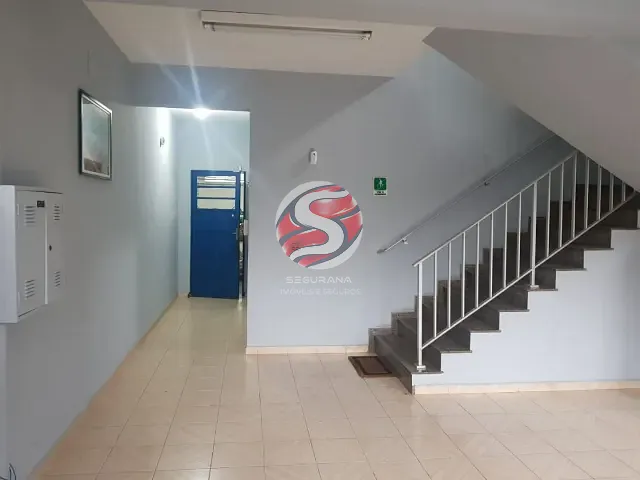 Galpão / Barracão com 2636m², à venda, no bairro Parque das Nações em Guarulhos