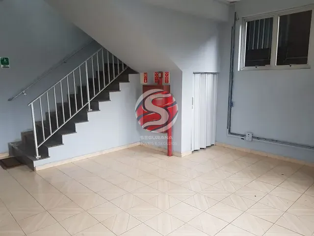 Galpão / Barracão com 2636m², à venda, no bairro Parque das Nações em Guarulhos