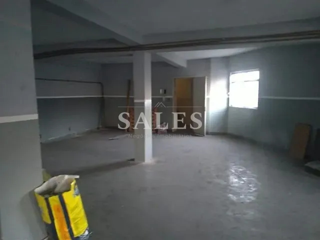 Galpão / Barracão com 173m², à venda, no bairro Centro em Juiz de Fora
