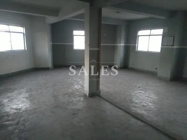 Galpão / Barracão com 173m², à venda, no bairro Centro em Juiz de Fora
