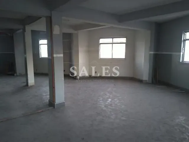 Galpão / Barracão com 173m², à venda, no bairro Centro em Juiz de Fora