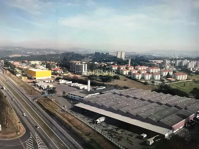 Galpão / Barracão com 35587m², à venda ou para alugar, no bairro Medeiros em Jundiaí