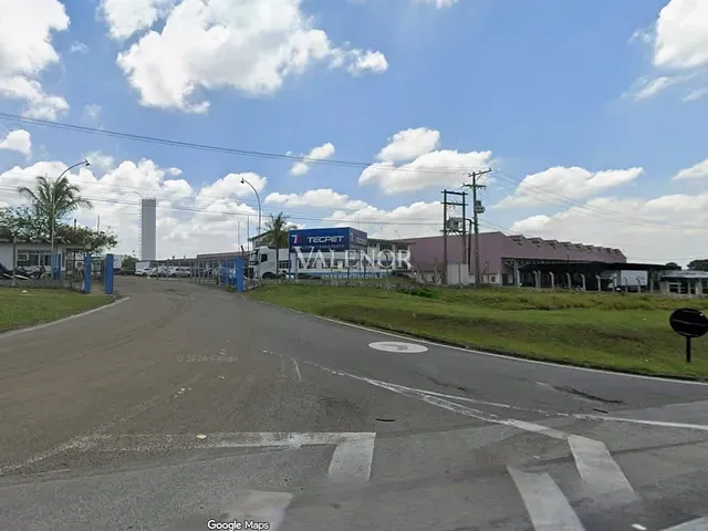 Galpão / Barracão com 35587m², à venda ou para alugar, no bairro Medeiros em Jundiaí