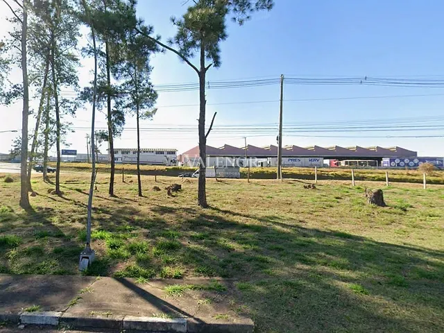 Galpão / Barracão com 35587m², à venda ou para alugar, no bairro Medeiros em Jundiaí