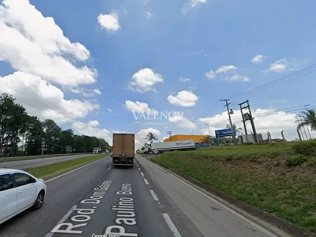 Galpão / Barracão com 35587m², à venda ou para alugar, no bairro Medeiros em Jundiaí