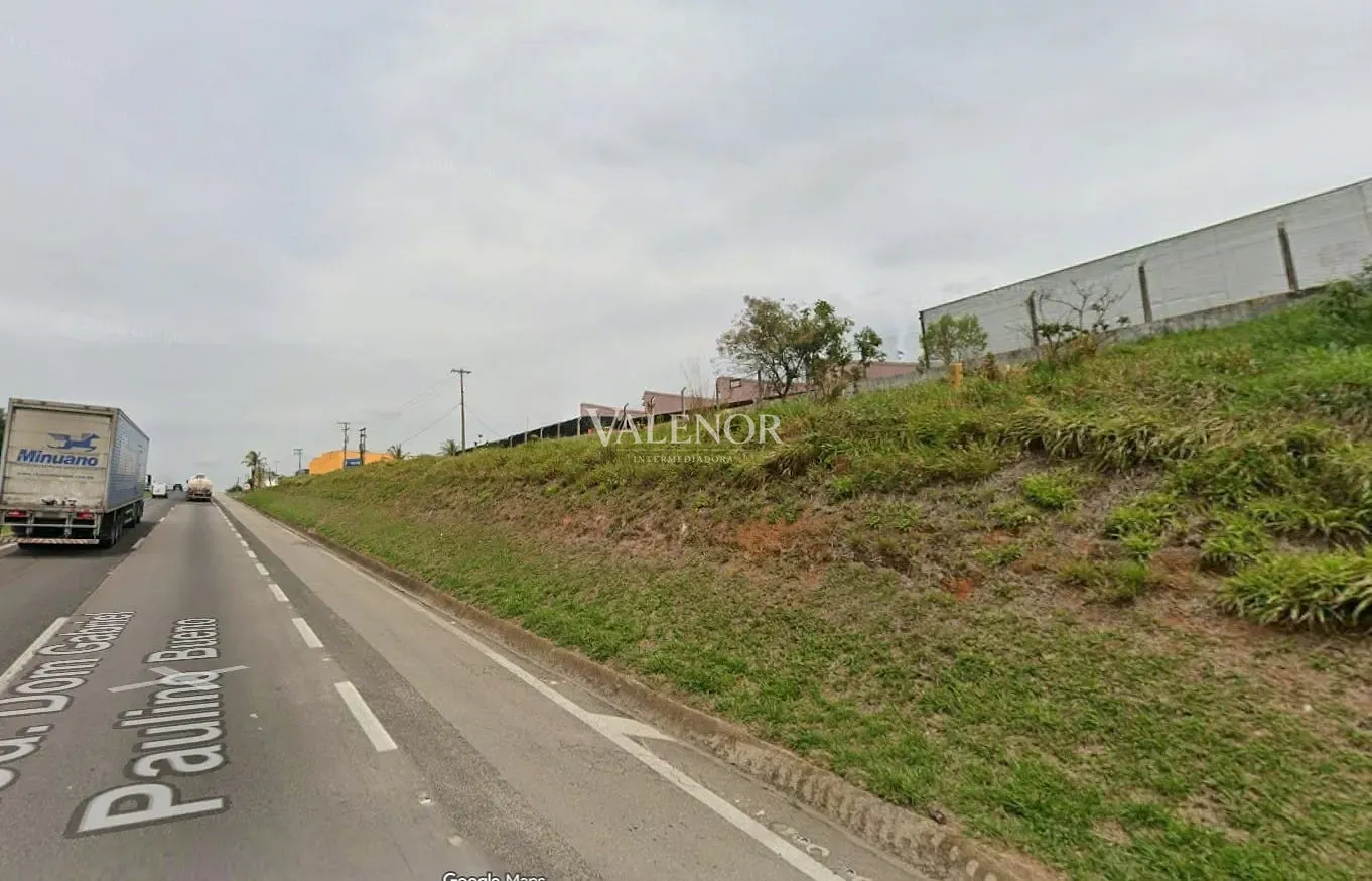 Depósito-Galpão, 16181 m² - Foto 9