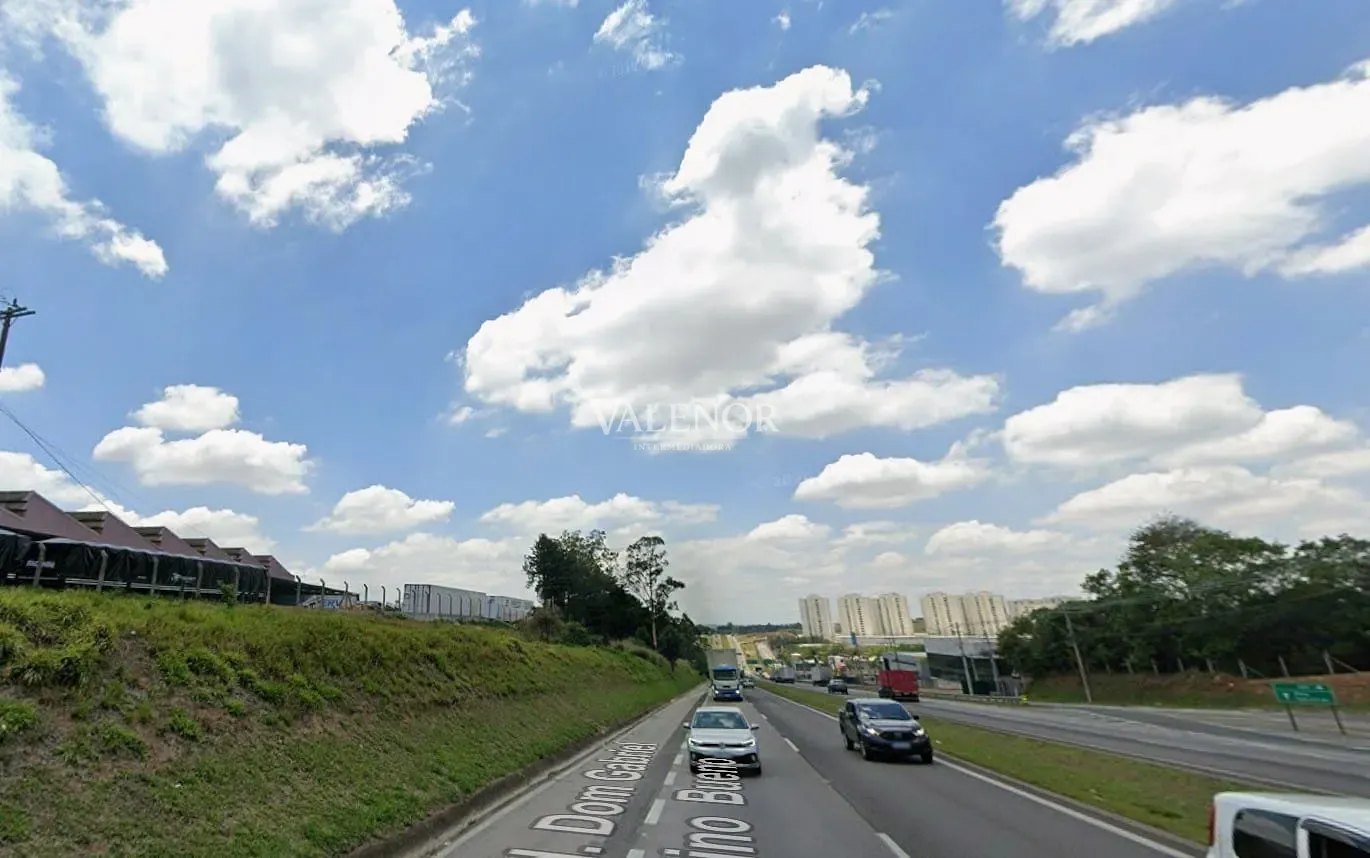 Depósito-Galpão, 16181 m² - Foto 6