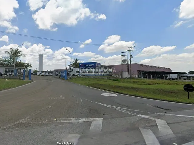 Galpão / Barracão com 35587m², à venda ou para alugar, no bairro Medeiros em Jundiaí