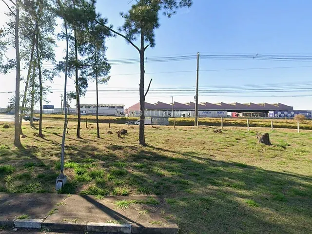 Galpão / Barracão com 35587m², à venda ou para alugar, no bairro Medeiros em Jundiaí