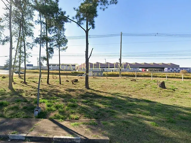 Galpão / Barracão com 35587m², à venda ou para alugar, no bairro Medeiros em Jundiaí