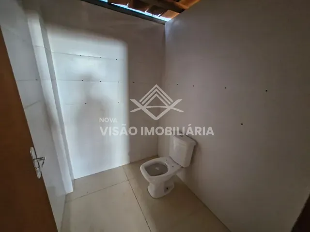 Galpão / Barracão com 174m², para alugar, no bairro JARDIM CELESTE em Sinop