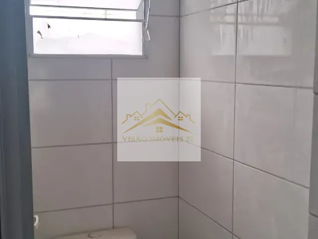 Galpão / Barracão para alugar, no bairro MOREIRA CESAR em Pindamonhangaba