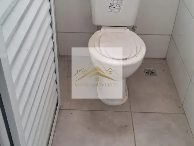Galpão / Barracão para alugar, no bairro MOREIRA CESAR em Pindamonhangaba