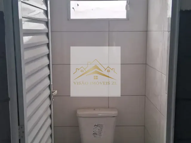 Galpão / Barracão para alugar, no bairro MOREIRA CESAR em Pindamonhangaba
