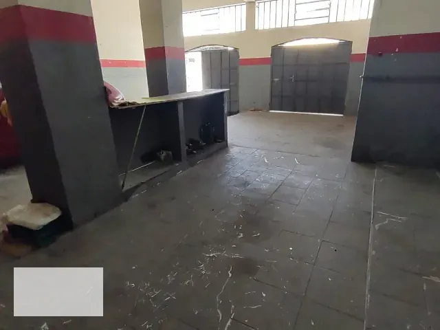 Galpão / Barracão para alugar, no bairro Graminha em Santos Dumont