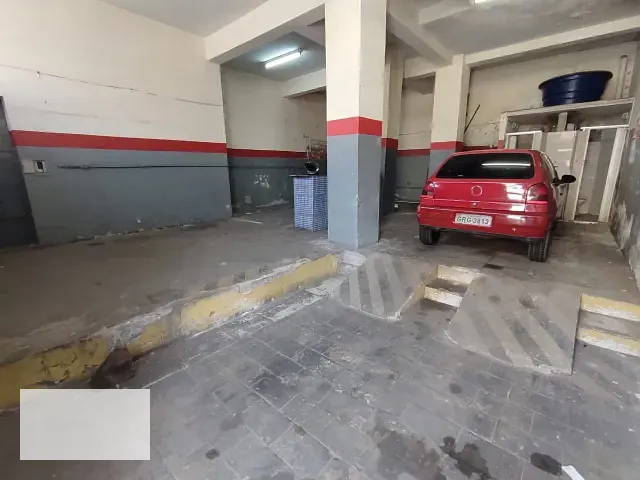Galpão / Barracão para alugar, no bairro Graminha em Santos Dumont