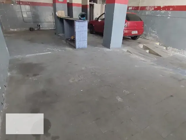 Galpão / Barracão para alugar, no bairro Graminha em Santos Dumont