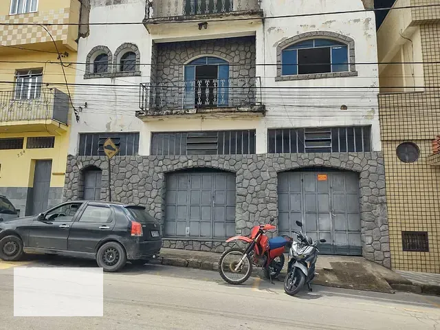 Galpão / Barracão para alugar, no bairro Graminha em Santos Dumont