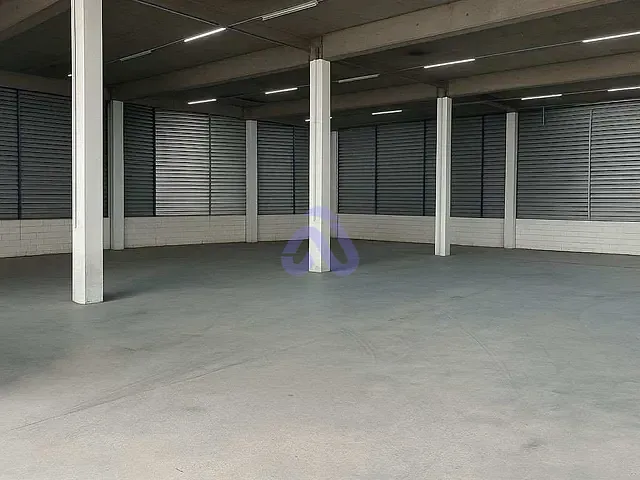 Galpão / Barracão para alugar, no bairro Lapa em São Paulo