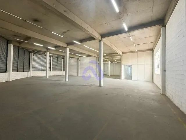 Galpão / Barracão para alugar, no bairro Lapa em São Paulo