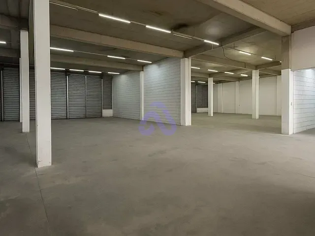 Galpão / Barracão para alugar, no bairro Lapa em São Paulo