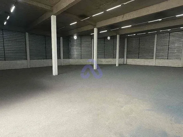 Galpão / Barracão para alugar, no bairro Lapa em São Paulo