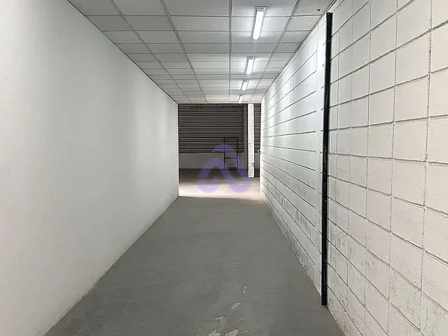 Galpão / Barracão para alugar, no bairro Lapa em São Paulo