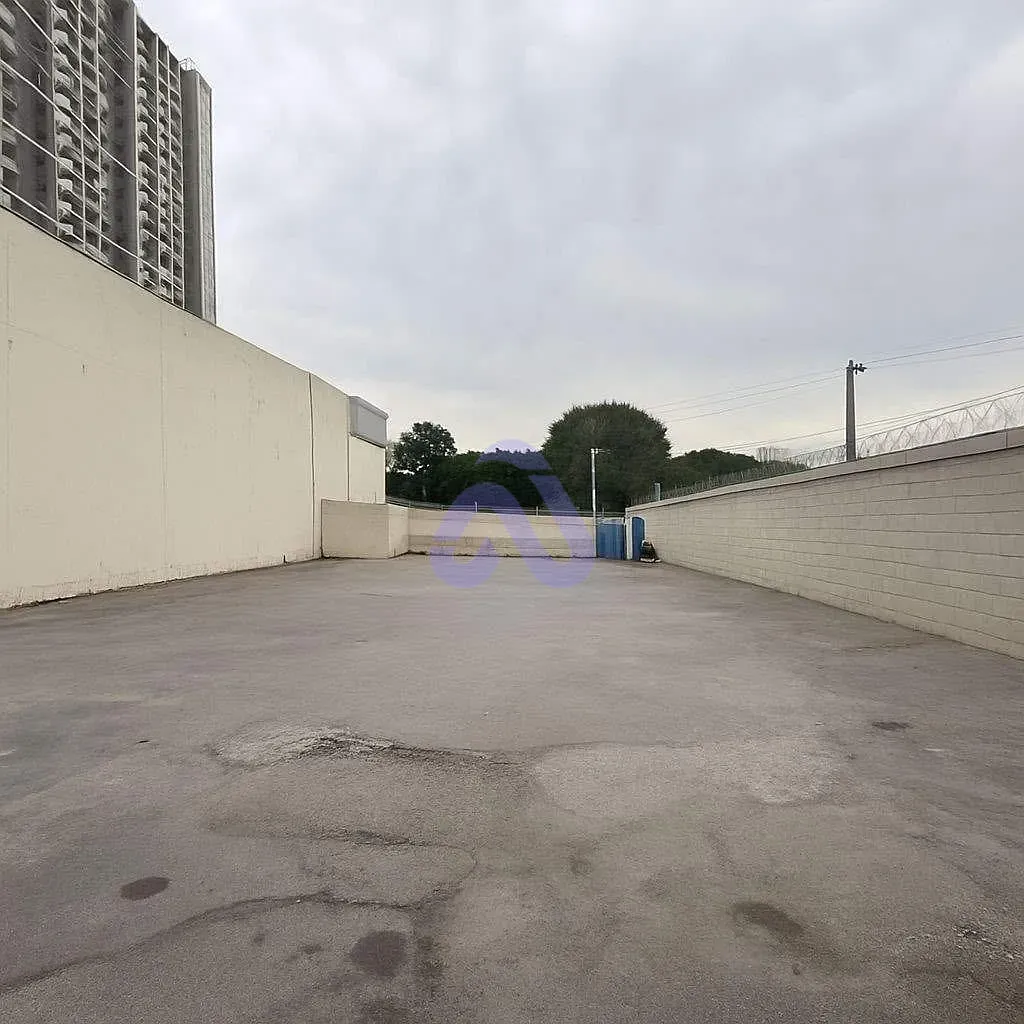 Depósito-Galpão, 1400 m² - Foto 9