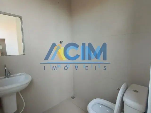 Galpão / Barracão com 470m², para alugar, no bairro Bairro inválido em Cidade inexistente