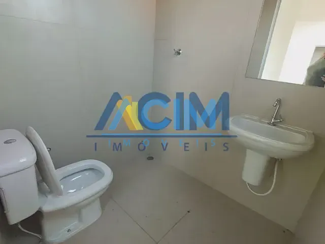 Galpão / Barracão com 470m², para alugar, no bairro Bairro inválido em Cidade inexistente