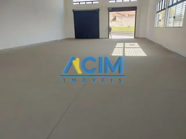 Galpão / Barracão com 470m², para alugar, no bairro Bairro inválido em Cidade inexistente