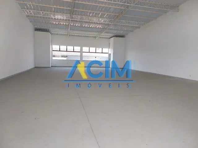 Galpão / Barracão com 470m², para alugar, no bairro Bairro inválido em Cidade inexistente
