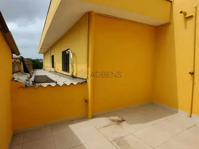 Galpão / Barracão com 250m², à venda, no bairro Jardim São Luís em São Paulo