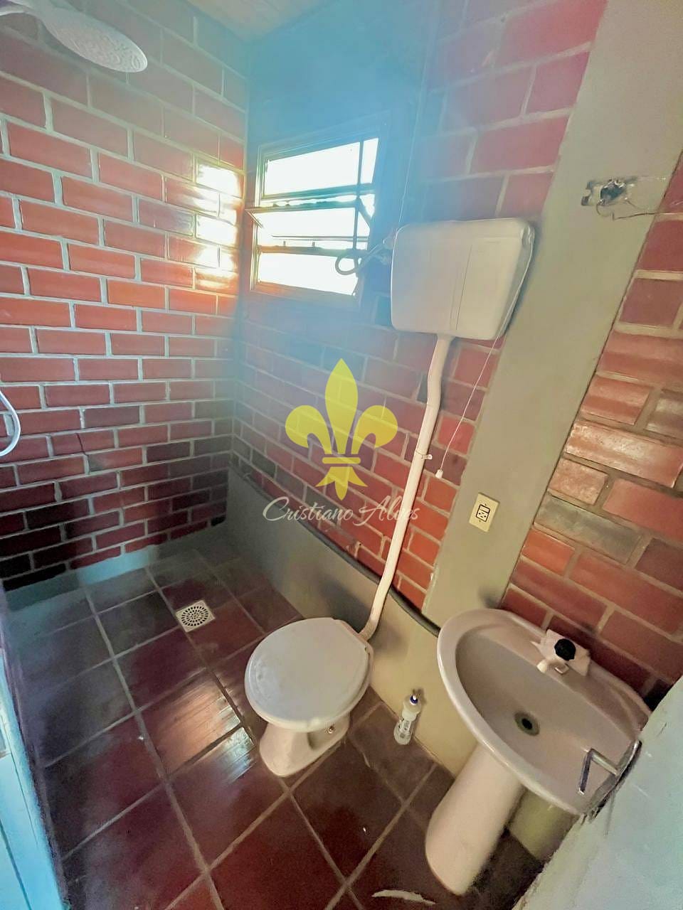 Depósito-Galpão-Armazém para alugar, 487m² - Foto 15