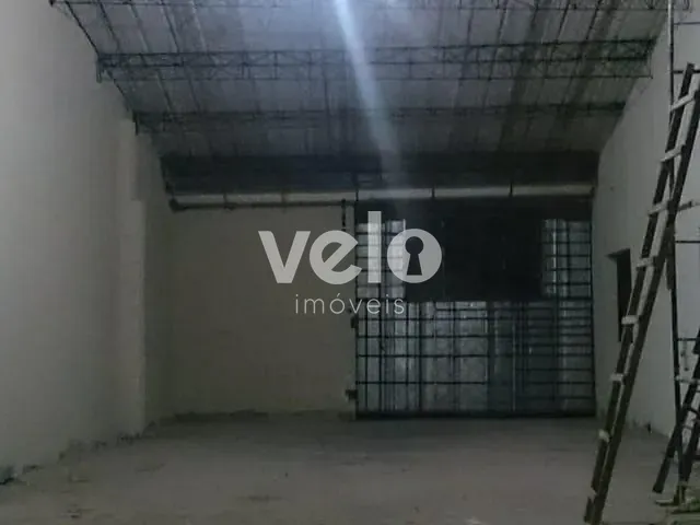 Galpão / Barracão com 625m², à venda, no bairro Jardim São Benedito em Taubaté