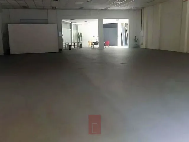 Galpão / Barracão com 1600m², para alugar, no bairro Bom Retiro em São Paulo