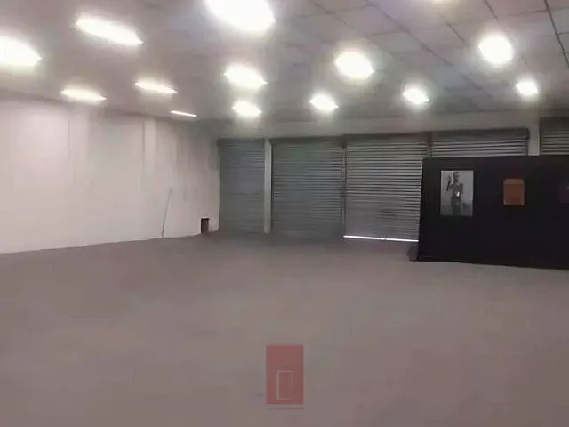 Galpão / Barracão com 1600m², para alugar, no bairro Bom Retiro em São Paulo