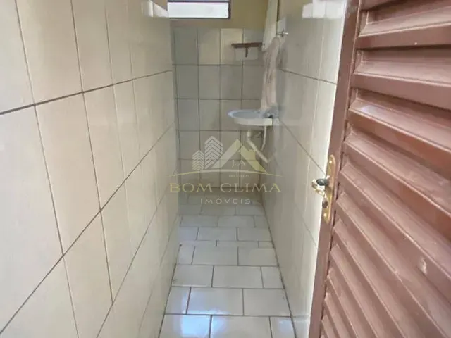 Galpão / Barracão para alugar, no bairro Bandeirantes em Juiz de Fora