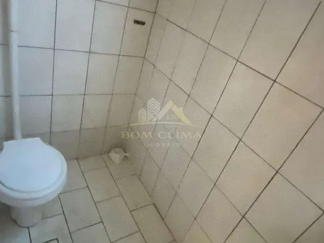 Galpão / Barracão para alugar, no bairro Bandeirantes em Juiz de Fora