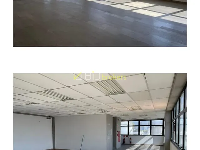 Galpão / Barracão com 1508m², para alugar, no bairro Alphaville Industrial em Barueri
