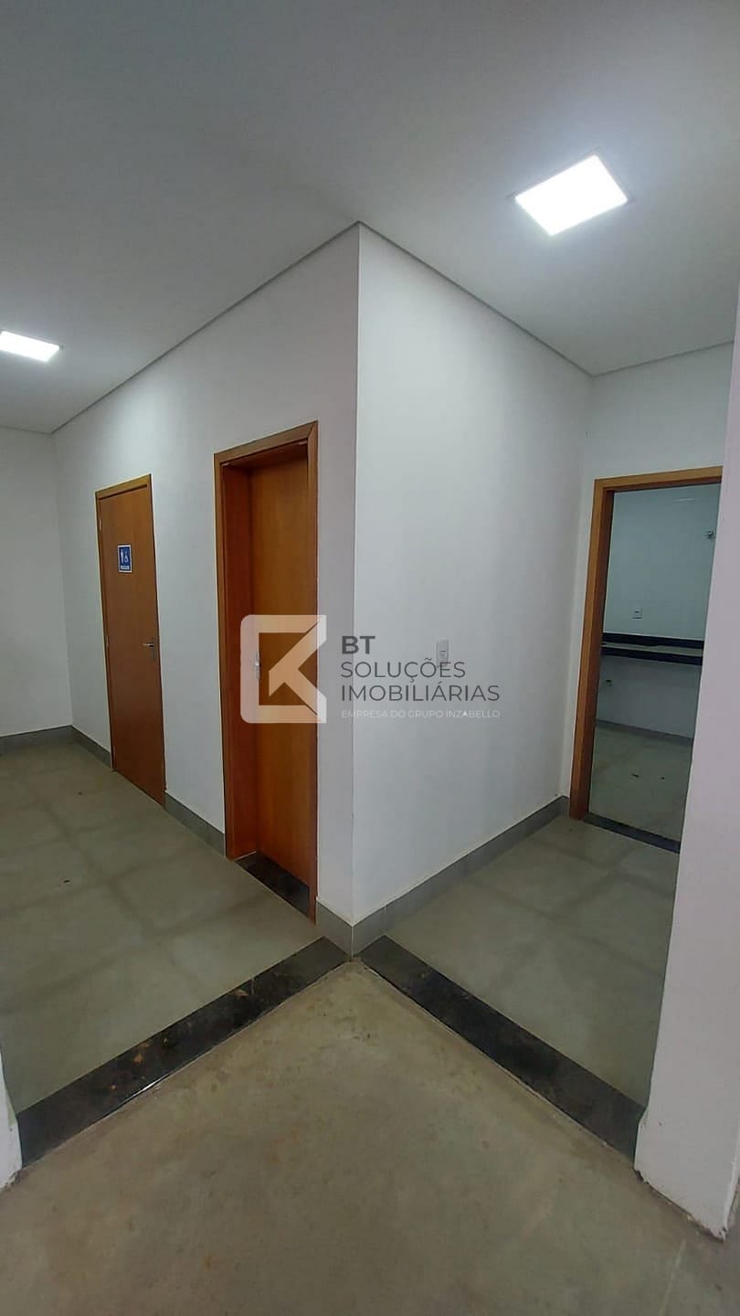 Depósito-Galpão-Armazém para alugar, 530m² - Foto 12