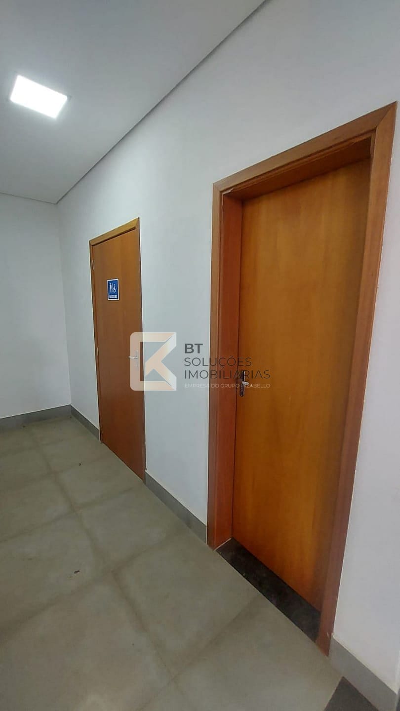 Depósito-Galpão-Armazém para alugar, 530m² - Foto 13