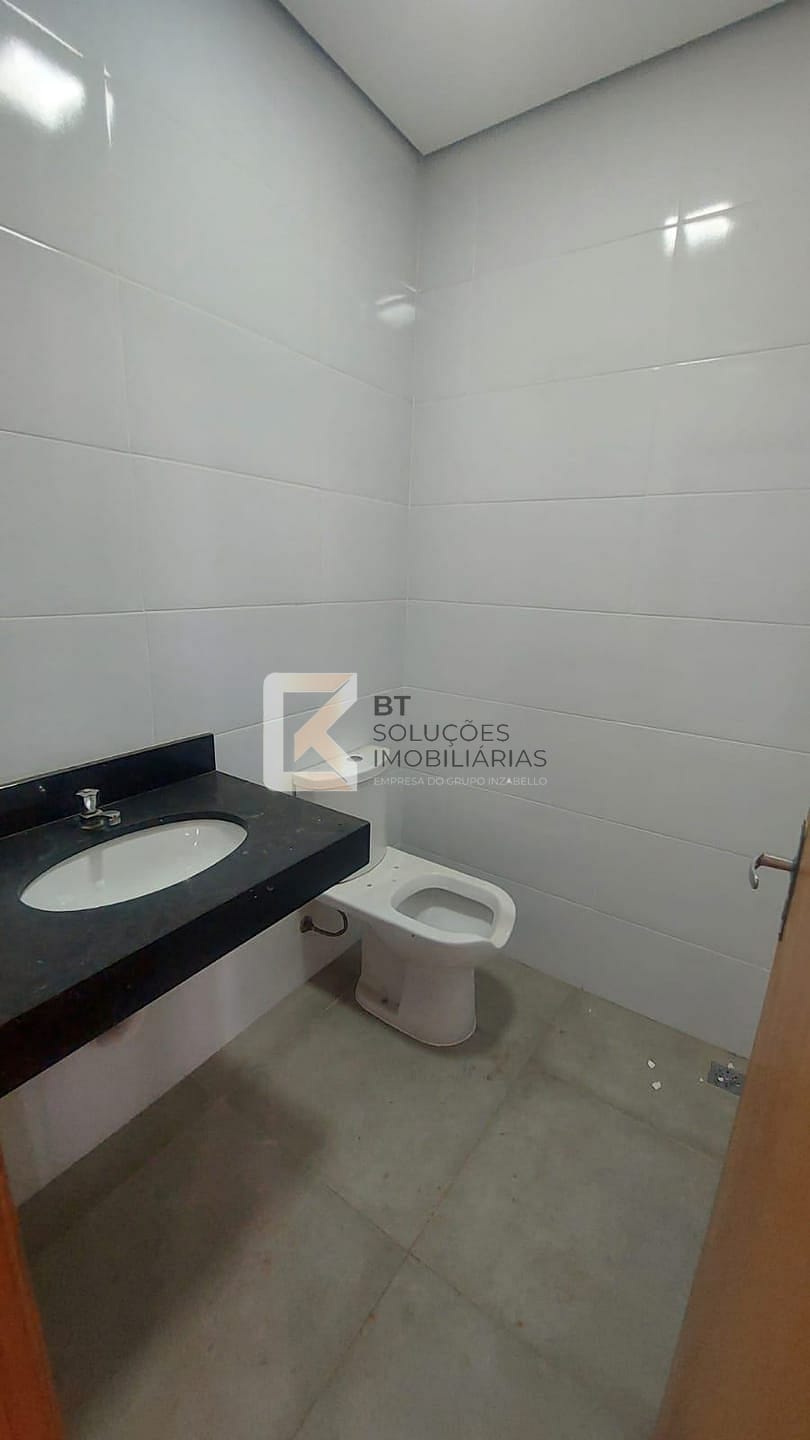 Depósito-Galpão-Armazém para alugar, 530m² - Foto 14
