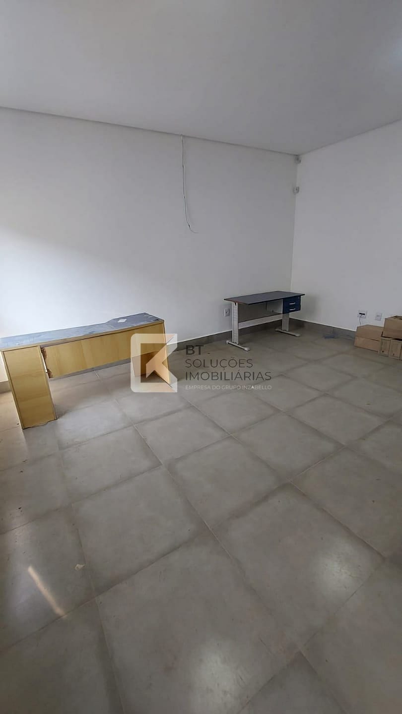 Depósito-Galpão-Armazém para alugar, 530m² - Foto 11