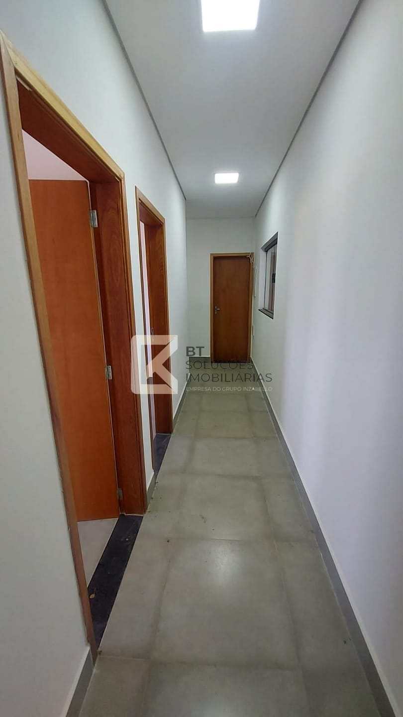 Depósito-Galpão-Armazém para alugar, 530m² - Foto 15