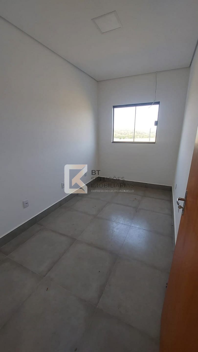 Depósito-Galpão-Armazém para alugar, 530m² - Foto 18